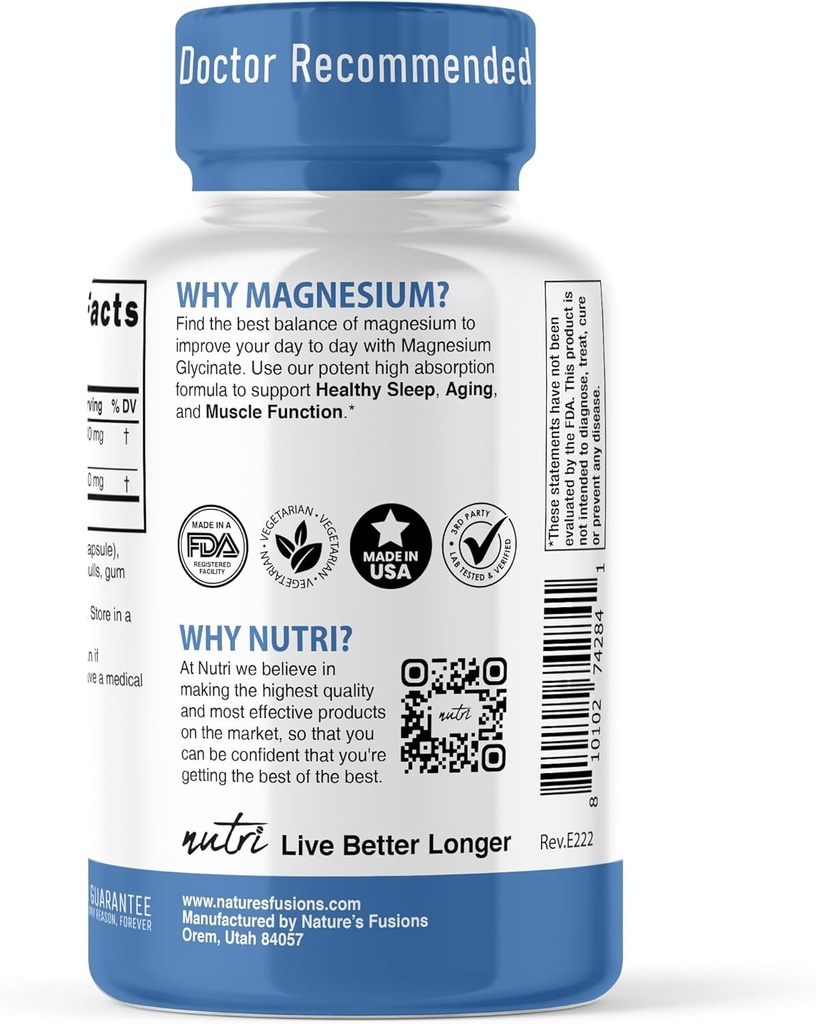 natures-fusions-nutri-pure-magnesium-gly-6.jpg