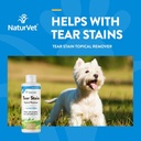 naturvet-tear-stain-topical-remover-plus-4.jpg