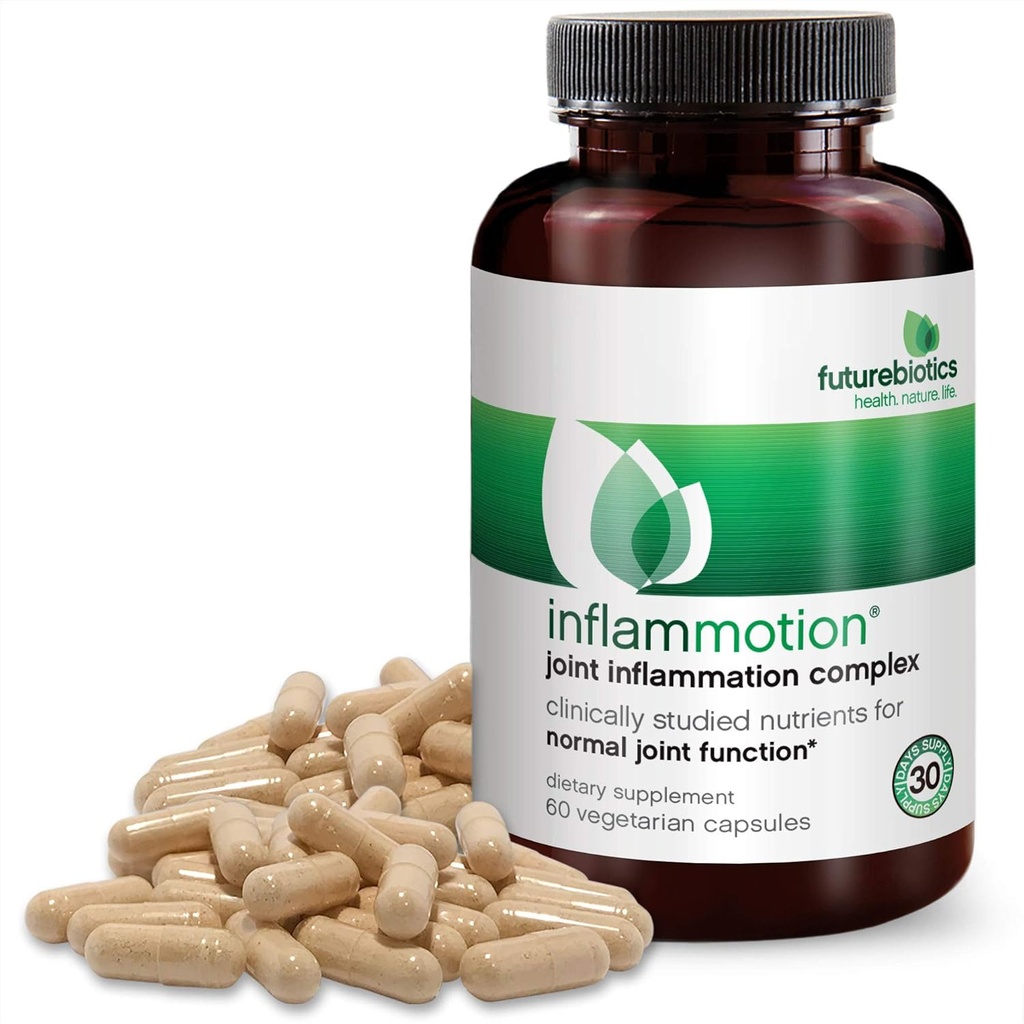 futurebiotics-inflammotion-joint-inflamm-3.jpg