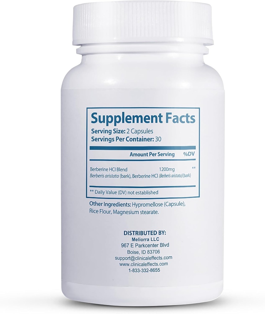 clinical-effects-berberine-hcl---pure-be-2.jpg