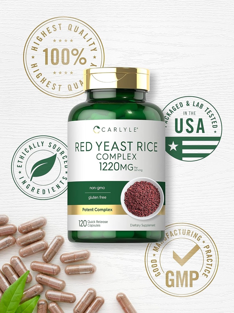 carlyle-red-yeast-rice-complex-1220mg-12-5.jpg