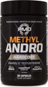 pmd-sports-methyl-andro-with-dhea-amplif-2.jpg