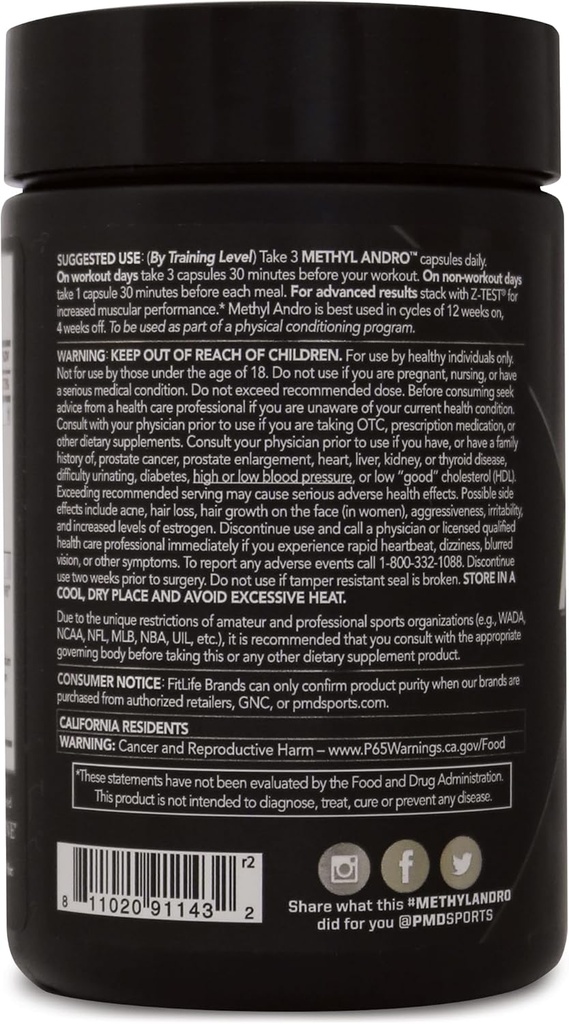 pmd-sports-methyl-andro-with-dhea-amplif-4.jpg