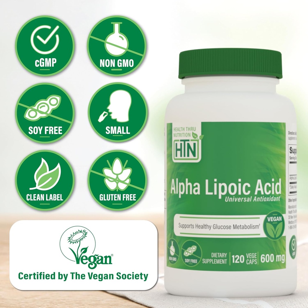health-thru-nutrition-alpha-lipoic-acid--3.jpg