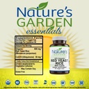natures-garden-essentials-red-yeast-rice-2.jpg