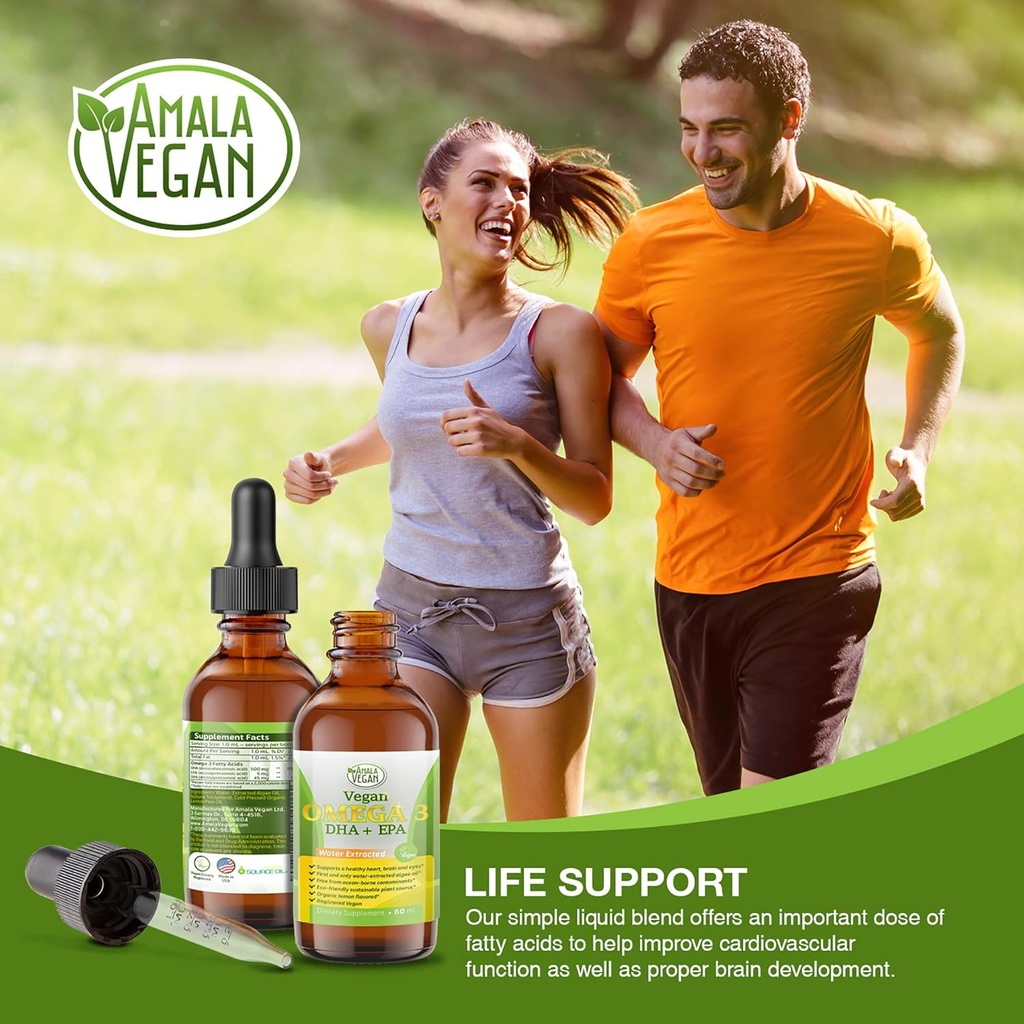 potent-organic-vegan-omega-3-liquid-supp-3.jpg