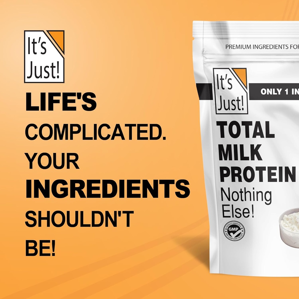 its-just---total-milk-protein-concentrat-5.jpg