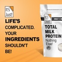 its-just---total-milk-protein-concentrat-5.jpg