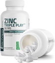 bronson-zinc-triple-play-30-mg-triple-co-6.jpg