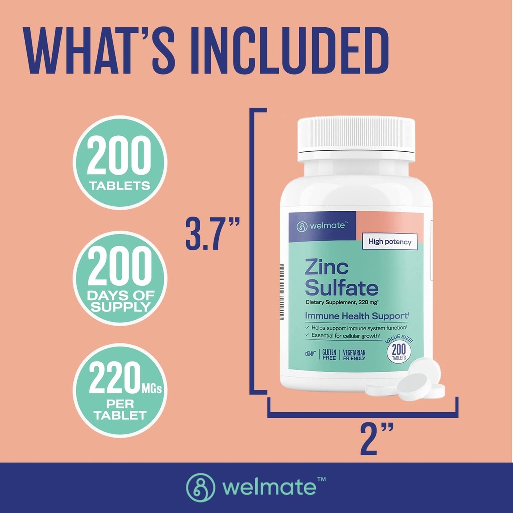 welmate-zinc-sulfate-220mg-dietary-suppl-6.jpg