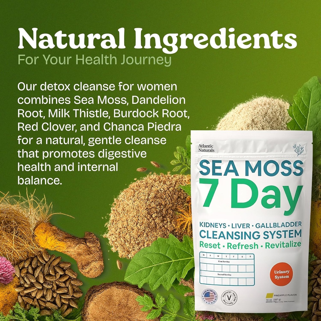 atlantic-naturals-sea-moss-7-day-detox-l-4.jpg