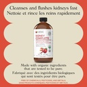 complete-natural-products-kidney-complet-5.jpg