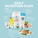yes-you-can-detox-plus-kit-meal-replacem-3.jpg