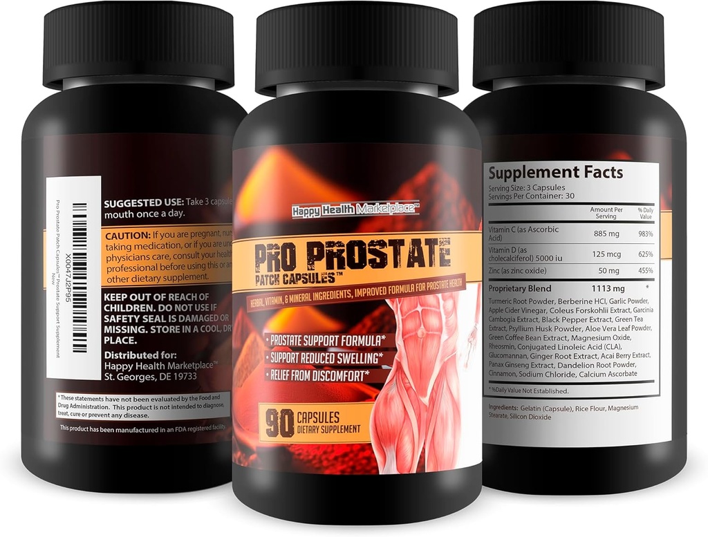 pro-prostate-patch-capsules---our-best-n-4.jpg