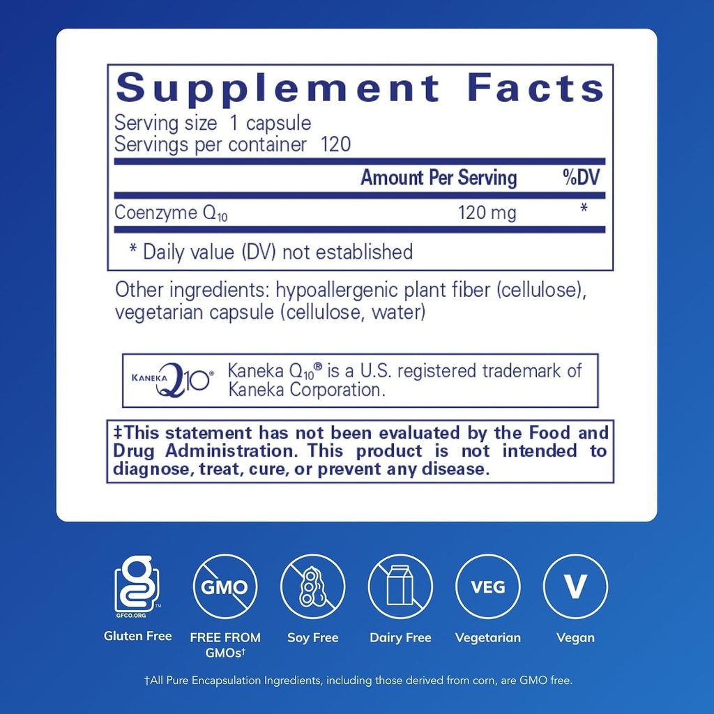 pure-encapsulations-coq10-120-mg---coenz-2.jpg