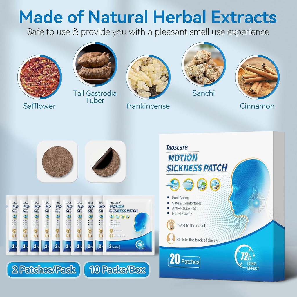 motion-sickness-patches-sea-sickness-pat-2.jpg