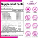 negima-menopause-supplements-for-women-1-2.jpg