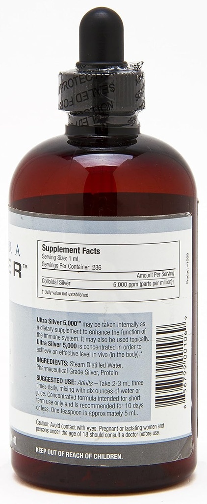 ultra-silver-colloidal-silver-5000-ppm-8-4.jpg
