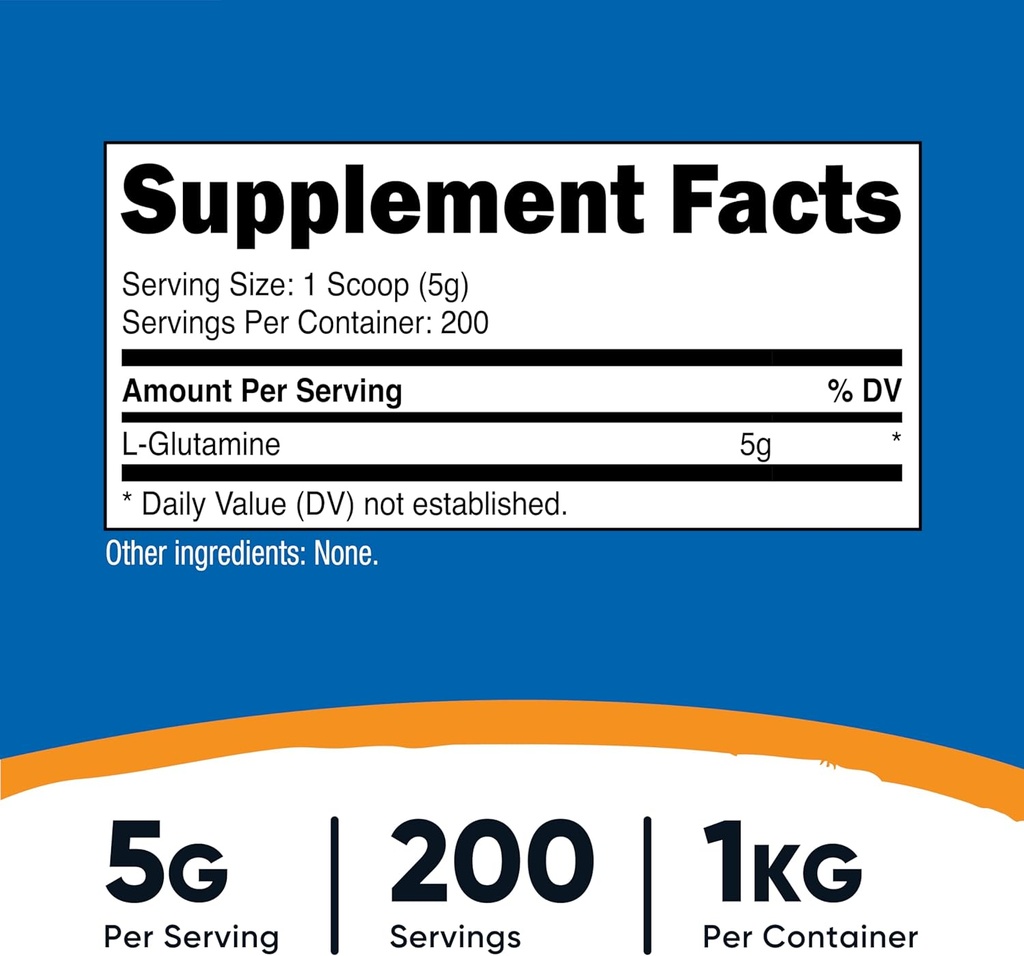 nutricost-l-glutamine-powder-1-kg---unfl-2.jpg