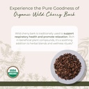 starwest-botanicals-wild-cherry-bark-org-2.jpg
