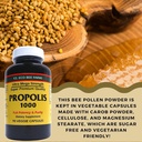 ys-organic-bee-farms-propolis-raw-unproc-5.jpg