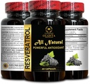 resveratrol-extract---pure-resveratrol-a-2.jpg
