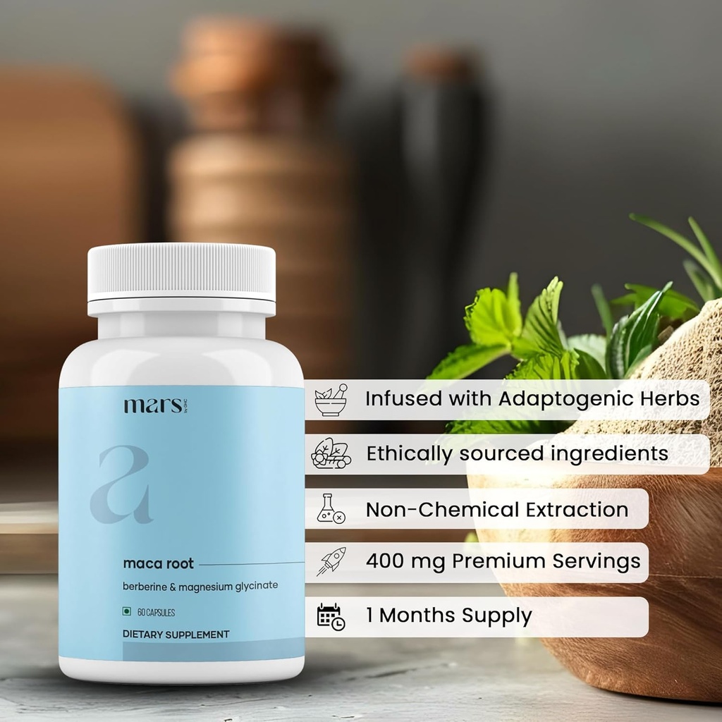 mars-by-ghc-maca-root-capsules-180-capsu-3.jpg
