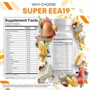 clean-nutraceuticals-amino-acids-supplem-4.jpg