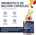 probiotics-50-billion-23-strains-with-or-5.jpg