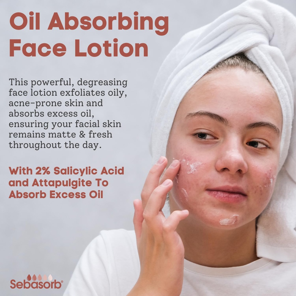 sebasorb-oil-absorbing-lotion---matte-da-3.jpg