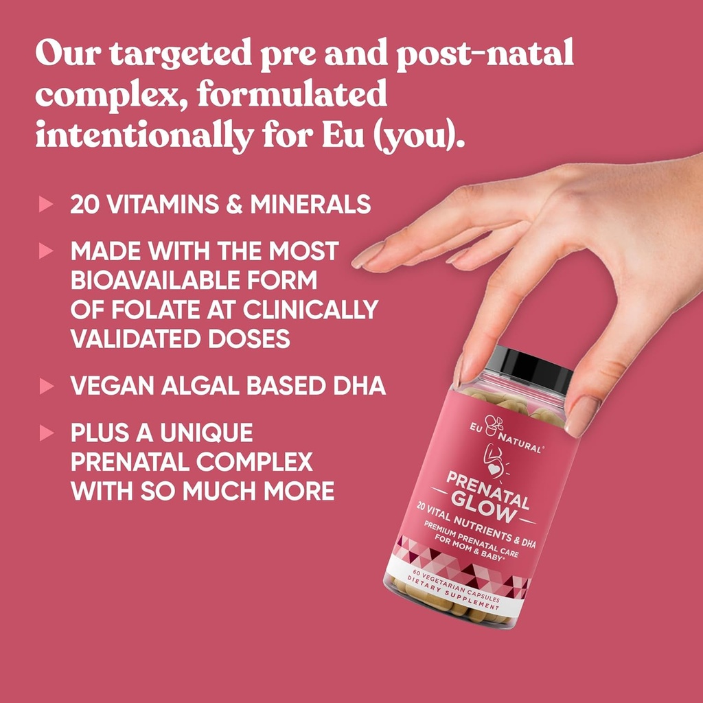 natural-prenatal-bundle-glow-prenatal-mu-3.jpg
