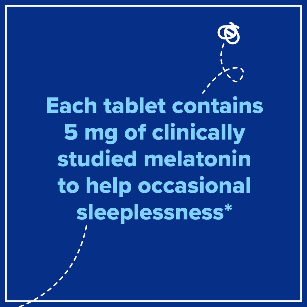zarbees-melatonin-5mg-l-theanine-gaba-sl-2.jpg