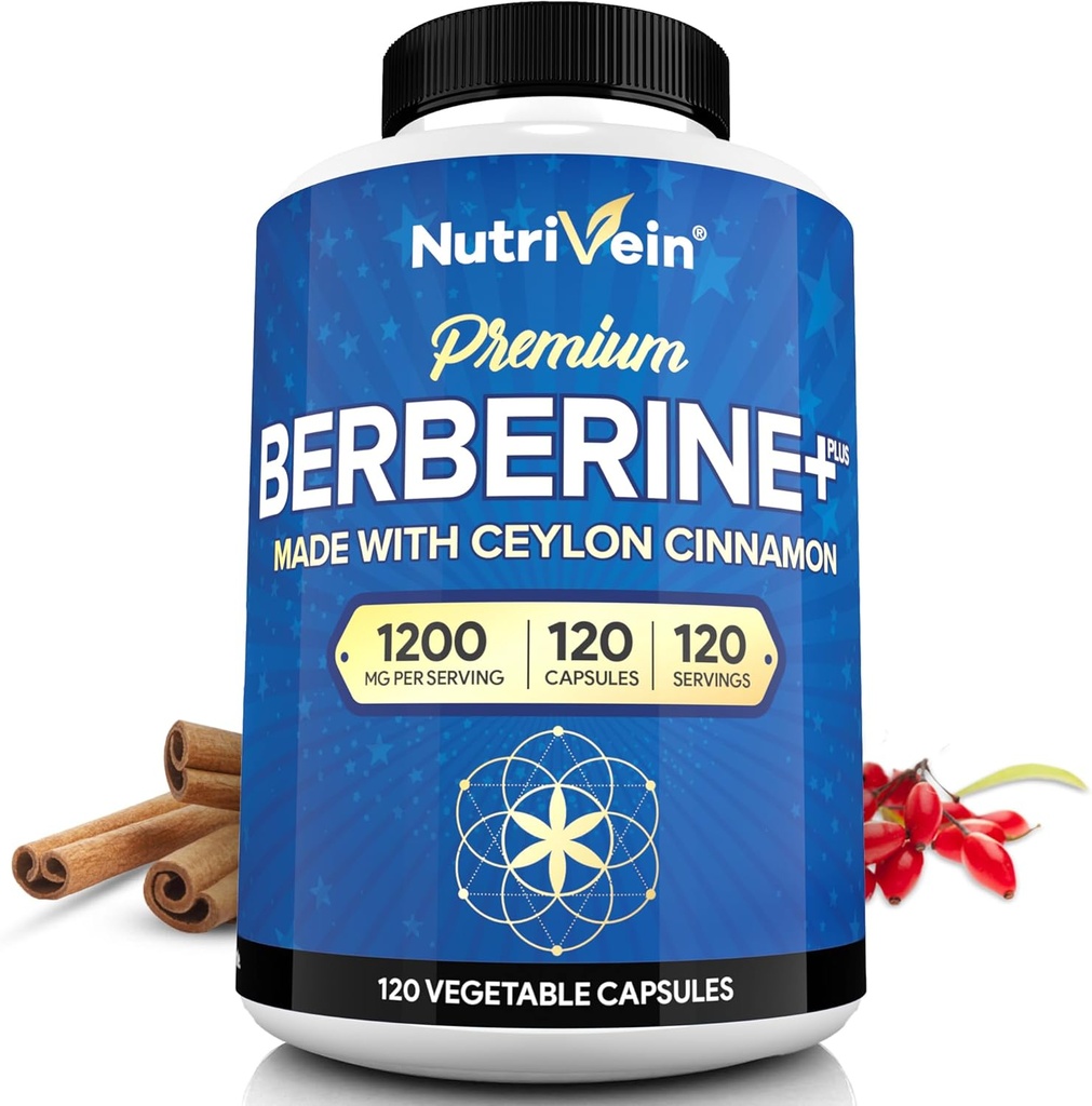 nutrivein-premium-berberine-liposomal-vi-2.jpg
