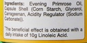 evening-primrose-oil-with-vitamin-b6--10-4.jpg