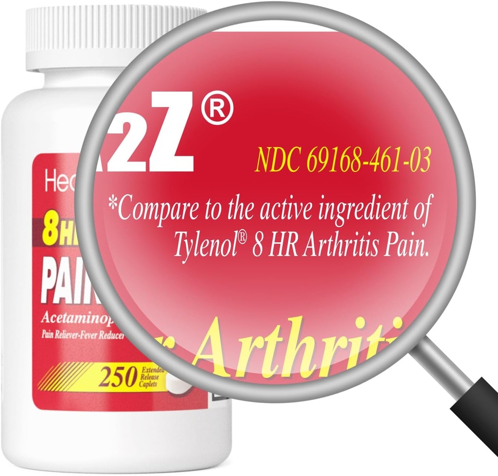healtha2z-pain-relief-extended-release-a-2.jpg