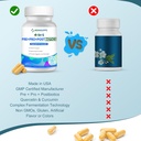 probiotics-women-men-gut-health-digestiv-5.jpg