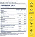 ritual-multivitamin-for-men-50-vegan-wit-3.jpg