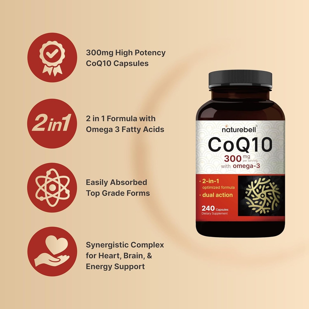 naturebell-coq10-300mg-with-omega-3-240--3.jpg