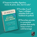 dr-mercola-marine-collagen-powder-packet-4.jpg