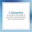 natural-factors-micronized-l-glutamine-5-6.jpg
