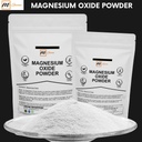 pure-magnesium-oxide-powder-for-health-a-3.jpg
