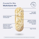 ritual-multivitamin-for-men-50-vegan-wit-5.jpg