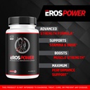 eros-power-supplement---eros-power-suppl-2.jpg