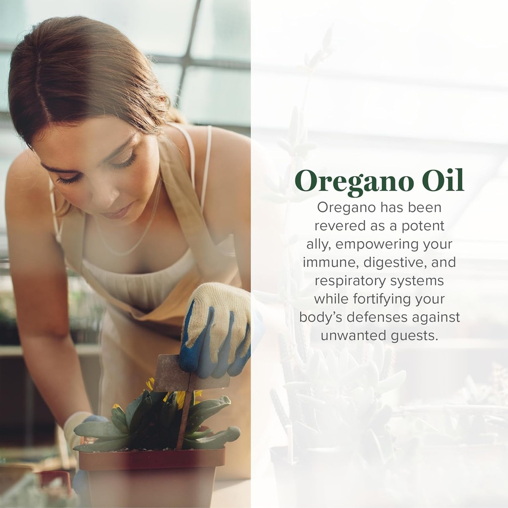 global-healing-center---oregano-oil-caps-2.jpg