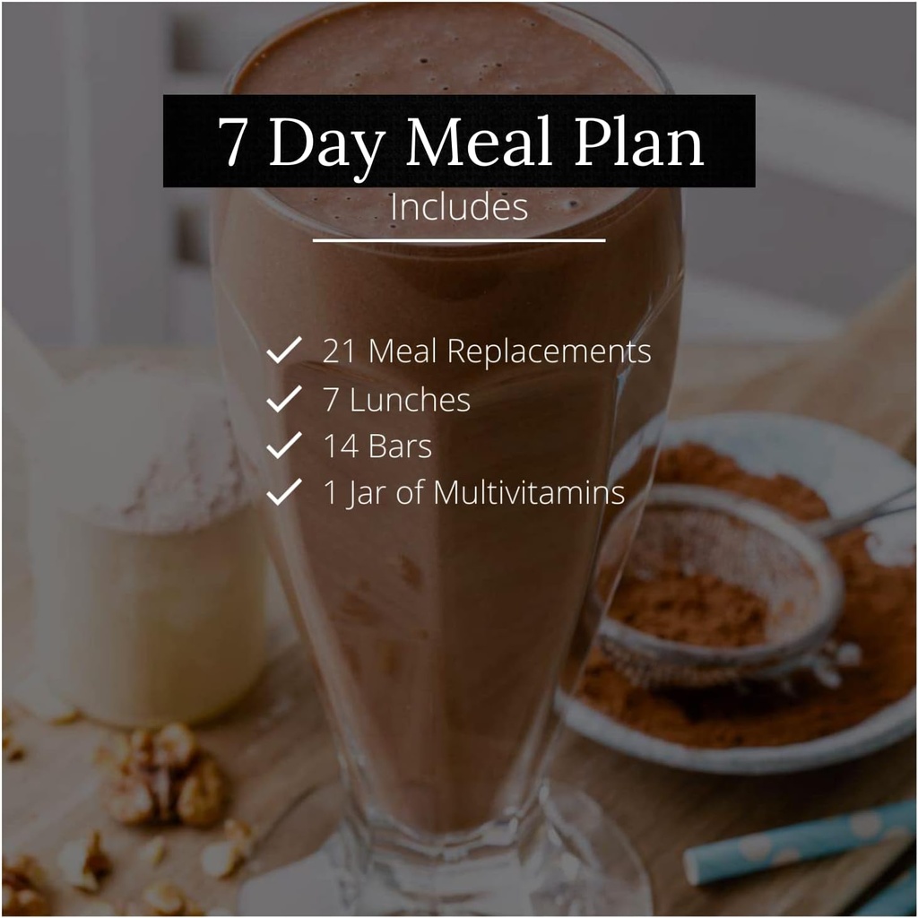 protifit---high-protein-meal-plan-starte-2.jpg