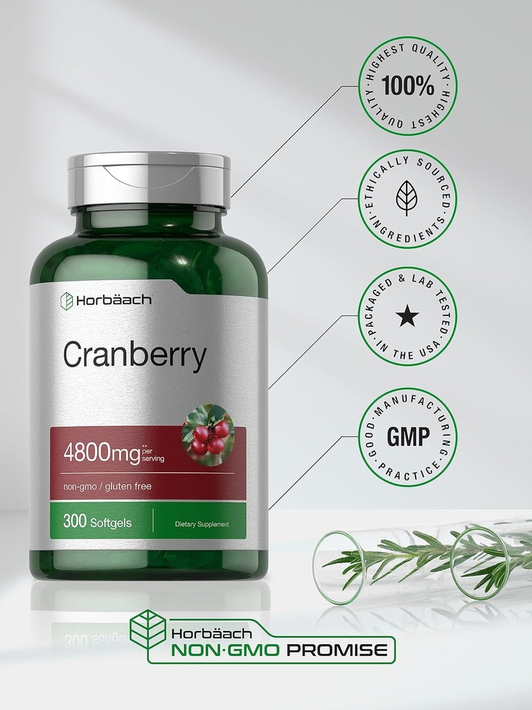horbaach-cranberry-pills-4800mg-300-soft-6.jpg