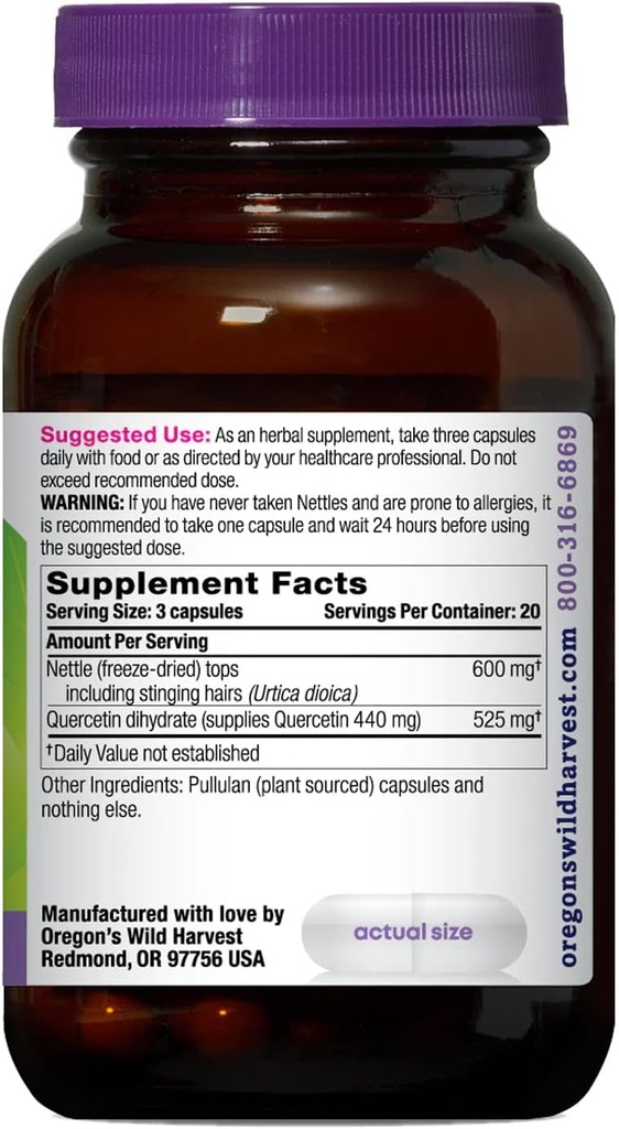 oregons-wild-harvest-nettle-quercetin-ca-3.jpg