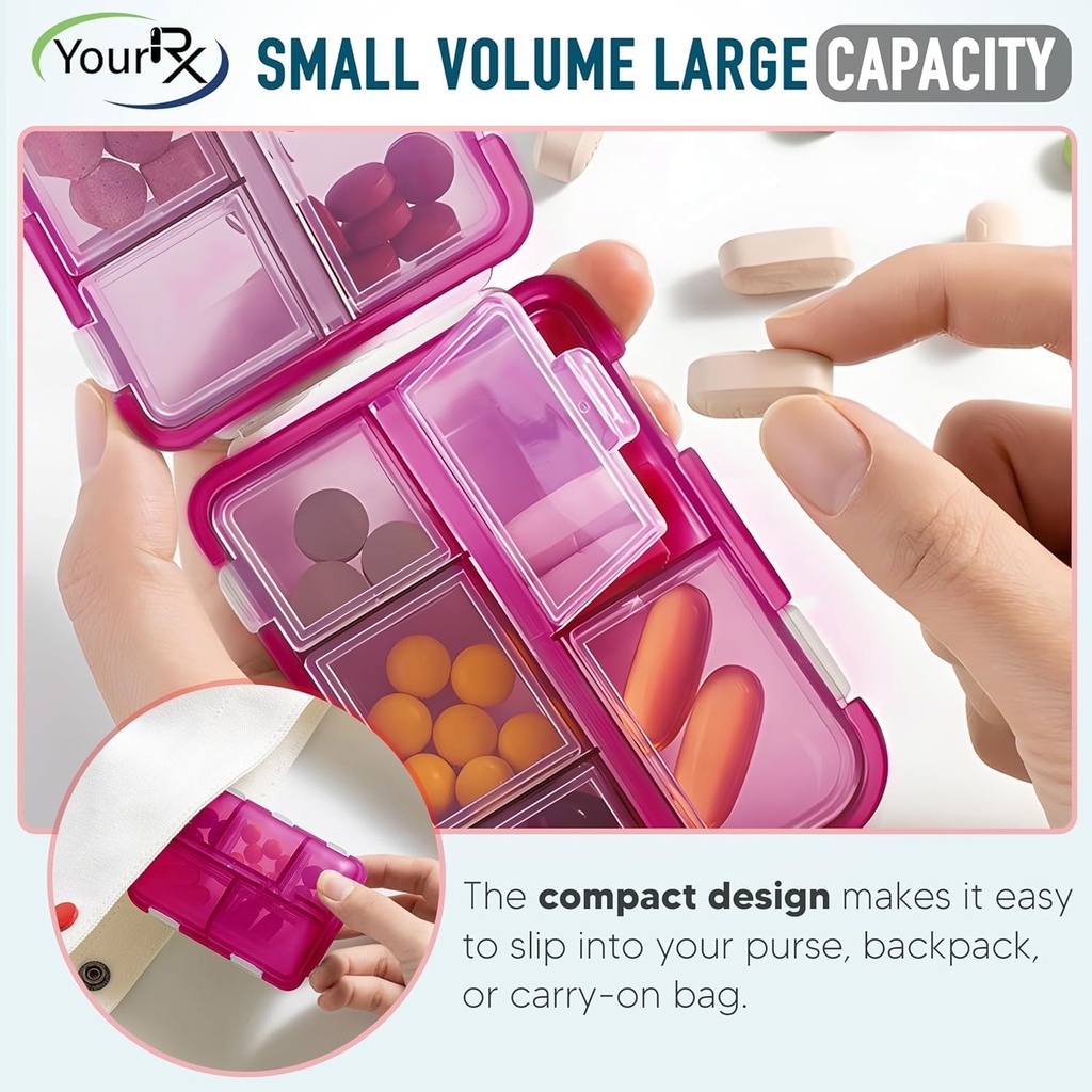 travel-pill-box-travel-pill-organizer-co-3.jpg