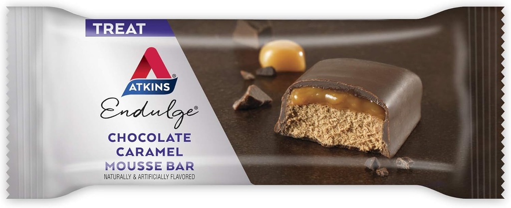 atkins-caramel-almond-clusters-gluten-fr-4.jpg