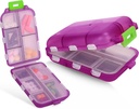 travel-pill-box-travel-pill-organizer-co-6.jpg